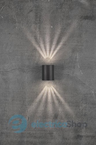 Уличный светильник Nordlux CANTO 2 49701003 LED