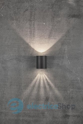 Уличный светильник Nordlux CANTO 2 49701003 LED