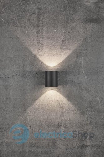 Уличный светильник Nordlux CANTO 2 49701003 LED