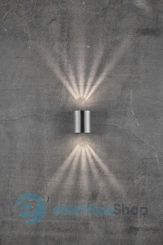 Вуличний світильник Nordlux CANTO 2 49701034 LED