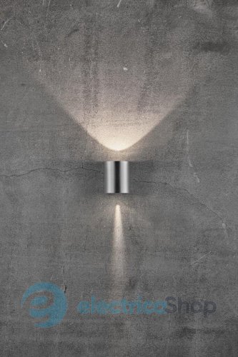 Вуличний світильник Nordlux CANTO 2 49701034 LED