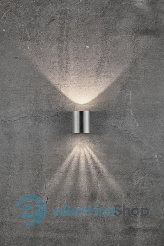 Вуличний світильник Nordlux CANTO 2 49701034 LED