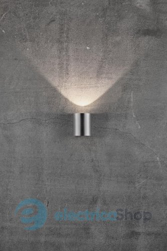 Вуличний світильник Nordlux CANTO 2 49701034 LED