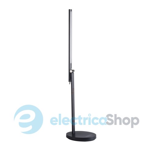 Настільна лампа Kanlux 33071 REXAR LED Black