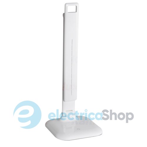 Настільна лампа Kanlux 26690 LED DOSAN White
