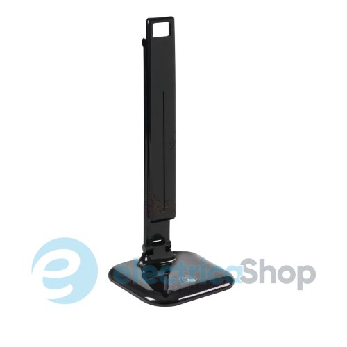 Настільна лампа Kanlux 26691 LED DOSAN Black