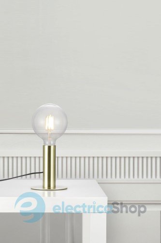Настольная лампа Nordlux DEAN 46605025