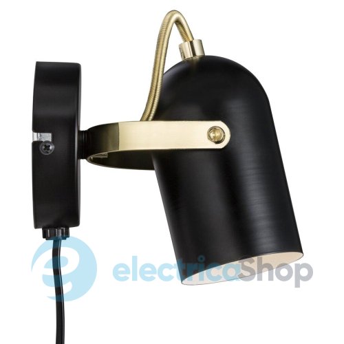 Спот Nordlux 50101003 LOTUS