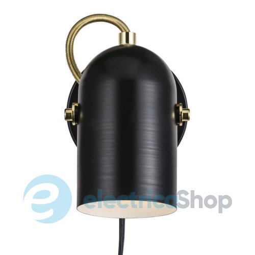 Спот Nordlux 50101003 LOTUS