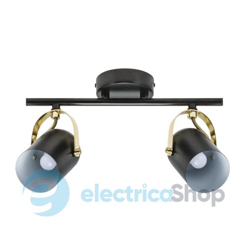 Спот Nordlux 50110103 LOTUS