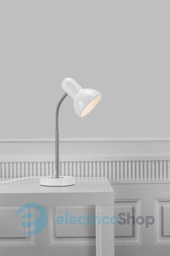 Настольная лампа Nordlux TEXAS 47615001
