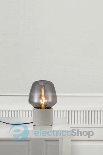 Настільна лампа Nordlux CHRISTINA 48905011