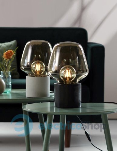 Настільна лампа Nordlux CHRISTINA 48905011