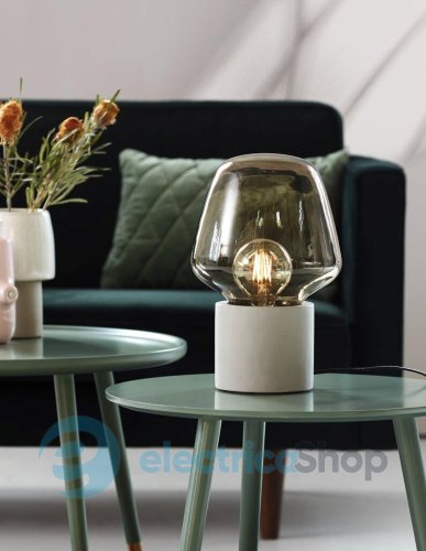 Настільна лампа Nordlux CHRISTINA 48905011