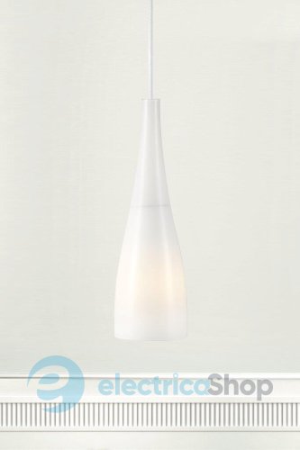 Підвісний світильник Nordlux EMBLA 45703001