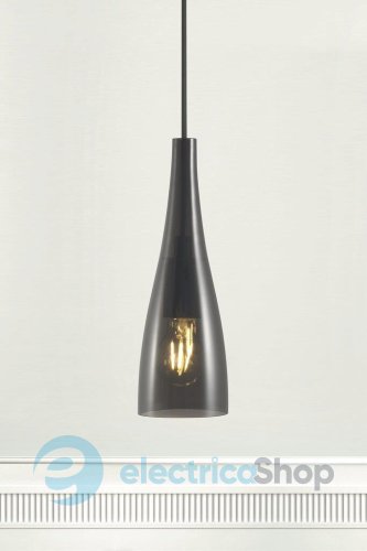 Підвісний світильник Nordlux EMBLA 45703047