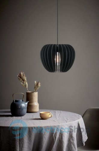Подвесной светильник Nordlux TRIBECA 38 46433003