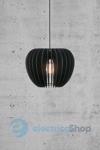 Подвесной светильник Nordlux TRIBECA 38 46433003