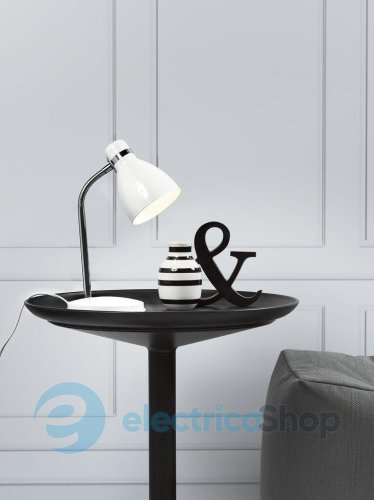 Настольная лампа Nordlux CYCLONE 73065001