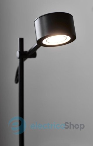 Настольная лампа Nordlux CLYDE 2010835003