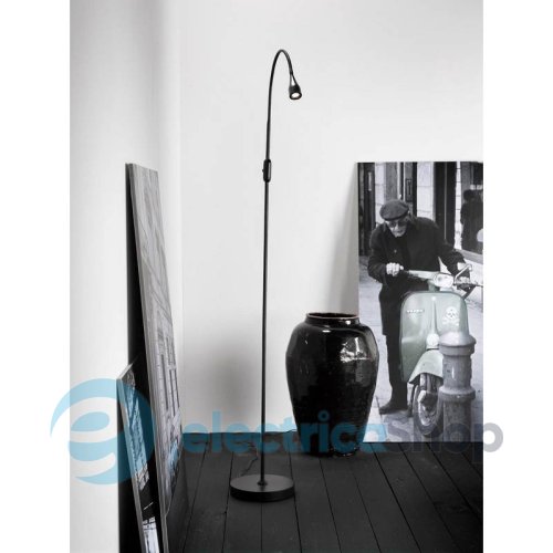 Торшер Nordlux MENTO 75594003