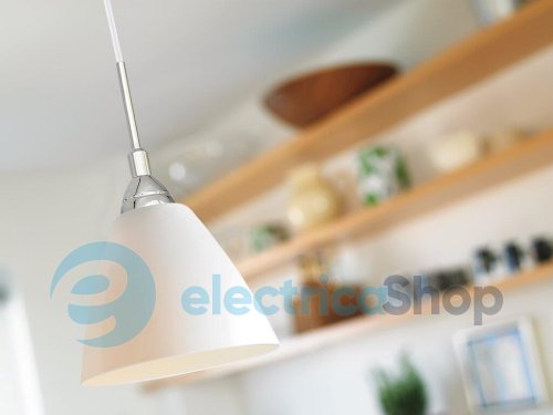 Підвісний світильник Nordlux READ 20 73163010