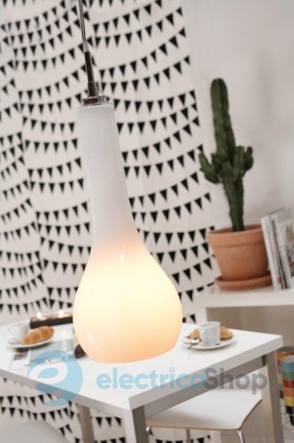 Підвісний світильник Nordlux RIPASSO 15 18443001