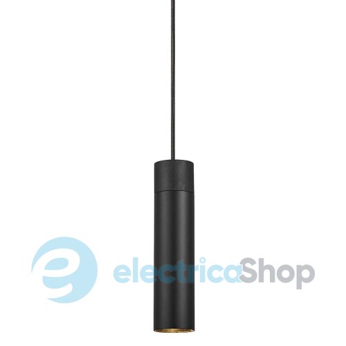 Подвесной светильник Nordlux TILO 2010453003