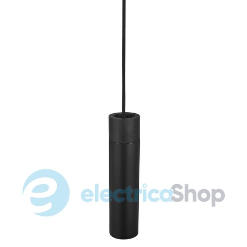 Подвесной светильник Nordlux TILO 2010453003