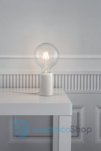 Настольная лампа Nordlux SIV 45875001