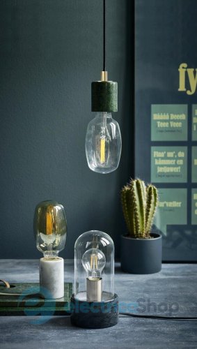 Настольная лампа Nordlux SIV 45875001