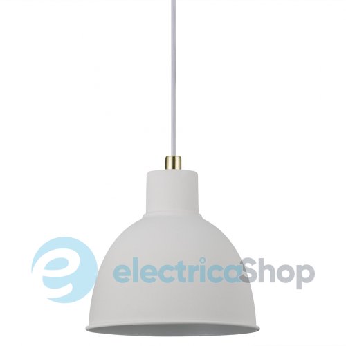 Подвесной светильник Nordlux POP ROUGH 48733001
