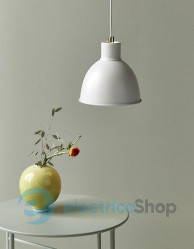 Подвесной светильник Nordlux POP ROUGH 48733001