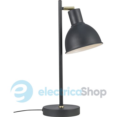 Настільна лампа Nordlux 48745011 POP ROUGH