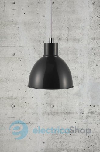 Подвесной светильник Nordlux POP 45833050