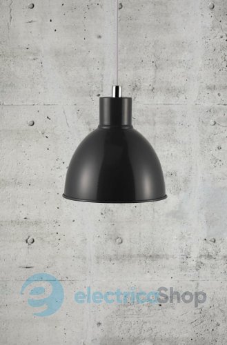 Подвесной светильник Nordlux POP 45833003