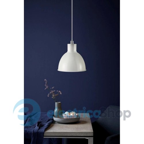 Підвісний світильник Nordlux POP Maxi 45983001