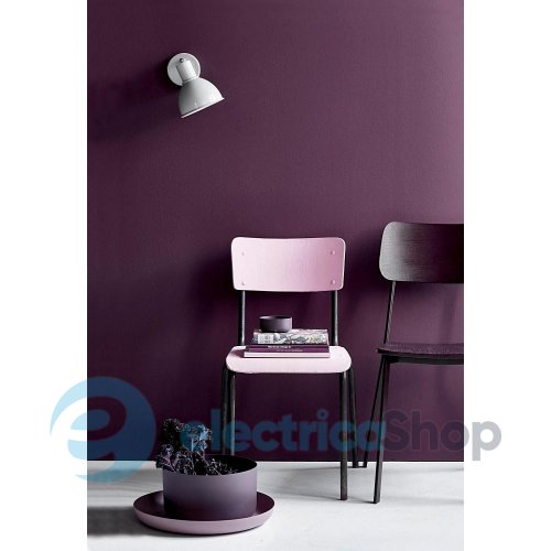 Бра Nordlux POP 45841001