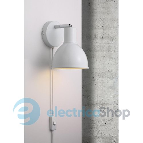 Бра Nordlux POP 45841001