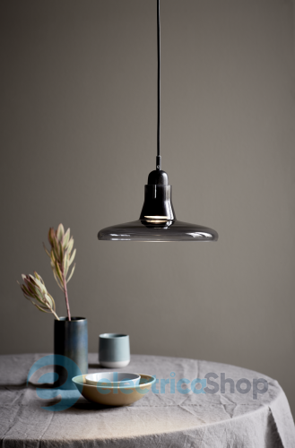 Підвісний світильник Nordlux CHRYSTIE 46513047