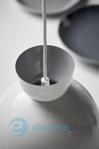 Підвісний світильник Nordlux CIRCUS 27 46413001