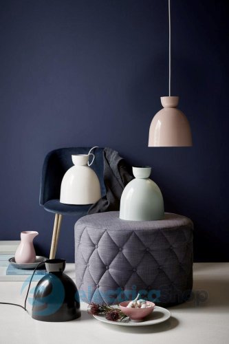 Підвісний світильник Nordlux CIRCUS 27 46413001