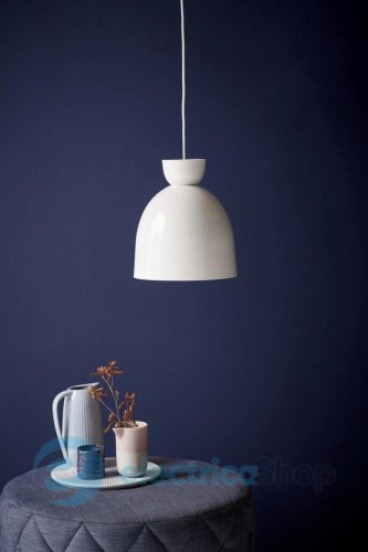 Підвісний світильник Nordlux CIRCUS 27 46413001