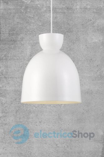 Підвісний світильник Nordlux CIRCUS 27 46413001