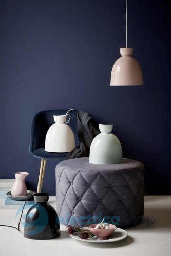 Підвісний світильник Nordlux CIRCUS 27 46413057