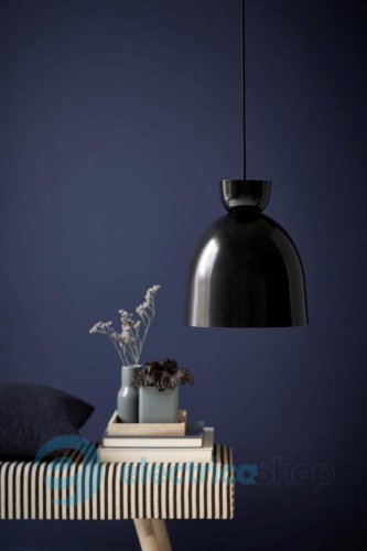 Підвісний світильник Nordlux CIRCUS 27 46413003