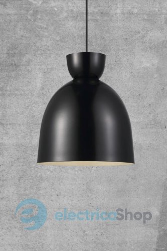 Підвісний світильник Nordlux CIRCUS 27 46413003