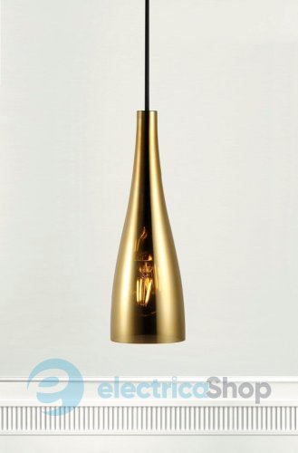 Підвісний світильник Nordlux EMBLA 45703058