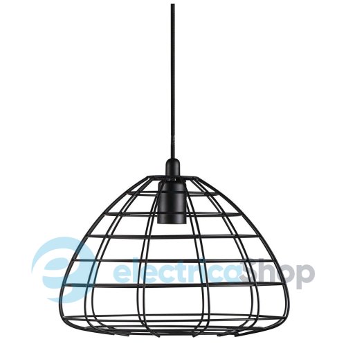 Підвісний світильник Nordlux ESK 84883003