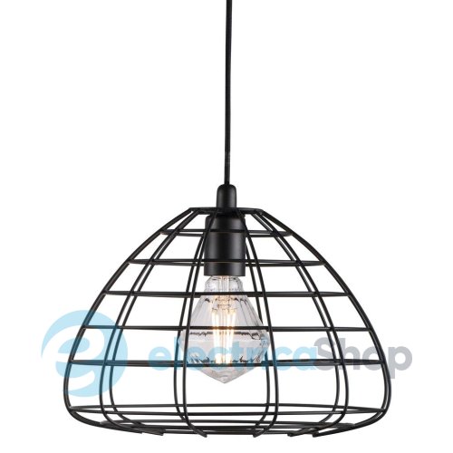 Підвісний світильник Nordlux ESK 84883003